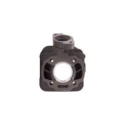 Cylinder Moretti do skutera 2T 50cc Buxy