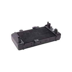 Chłodnica silnika 130cc do motoroweru