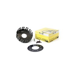Kosz sprzęgłowy KTM SX 250 03-12 + EXC 250/300 04-12 OEM:548.32.001.000 ProX | 17.6323F