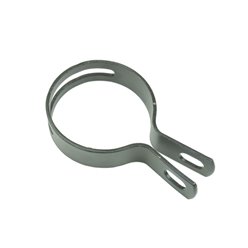 Opaska mocowania tłumika Athena | S410000500004