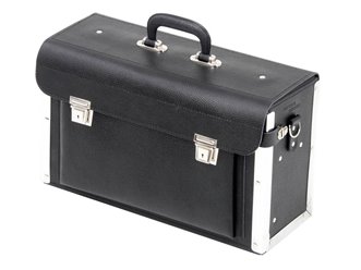 Torba na narzędzia Favorit Pro 7163 Hepco Becker | 50 7163 8019