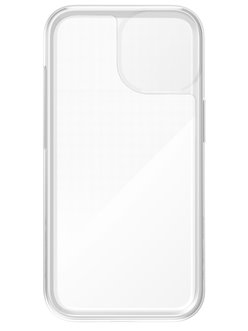 Nakładka ochronna/przeciwdeszczowa iPhone 14 Original Quad Lock | QLC-PON-IP14S