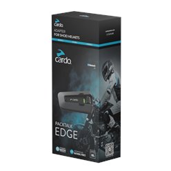 Adapter do kasków Shoei NEOTEC/GT AIR/J-CRUISE Cardo | ACC00021