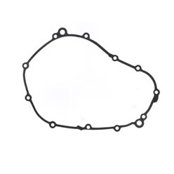 Uszczelka pokrywy sprzęgła Yamaha MT-09/SP, Tracer 9/GT, XSR 900, YZF R9 OEM B7N1546100 Athena | S410485008137