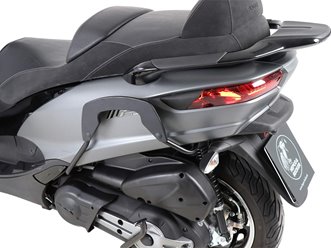 Stelaż boczny C-BOW Piaggio MP3 500 2015-2021 Hepco Becker | 6307596 00 01