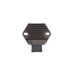 Regulator napięcia Honda FES 125/150/250, NES 125/150, CB 600 Hornet, CBF 600, VT 750 C2 | RGU-150