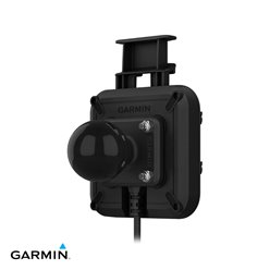 Garmin Blokowany uchwyt wspomagany magnesem | 010-13087-09