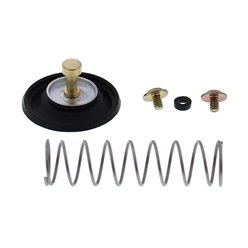 Zestaw naprawczy zaworu AIR CUT Kawasaki KLX 300R, VN 1500 E, VN 1500G, VN 1500D All Balls | 46-4011
