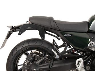 Stelaż boczny C-Bow BMW R 12 S | 6306552 00 01