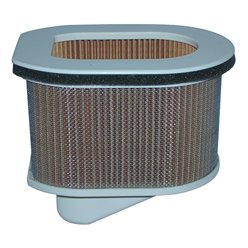 MIW (MEIWA) FILTR POWIETRZA KAWASAKI Z 750 (05-12) Z 1000 (03-09) (HFA2707) (OEM:11013-1302) (50)