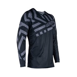 Koszulka + spodnie Moto Ride Kit 3.5 Mini Stealth XXS Leatt | 5024080720