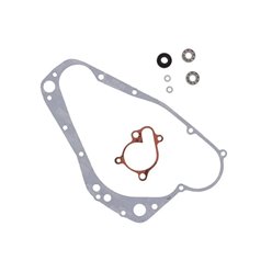 WINDEROSA (VERTEX) ZESTAW NAPRAWCZY POMPY WODY SUZUKI RMX250 90-99