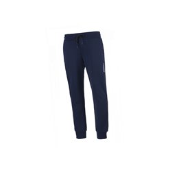Spodnie jogging Navy Rozmiar M Kenny Racing | 251-4800000-55