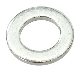 Podkładka głowicy VOGE