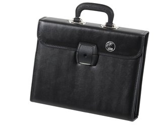 Torba na narzędzia Favorit Pro 7129 Hepco Becker | 50 7129 8019
