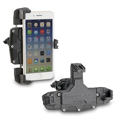 Mocowanie telefonu Smart Clip Kappa | KS920L