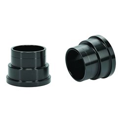 Tulejki dystansowe koła przedniego KTM SX/SXF/SX-F/EXC/EXCF / EXC-F 125/200/250/300/350 / 450/530, Husaberg, Husqvarna TC/TE/FE/FC 125/250/350/450 (OŚ 26MM) ALL BALLS | 11-1087