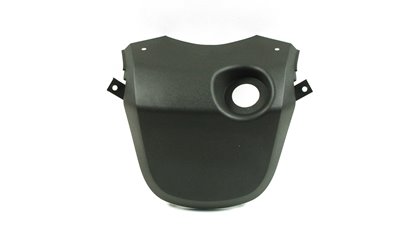 Obudowa stacyjki do skutera Barton B-Max Skuter 152QMI GY6 125cm3