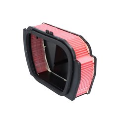 Filtr powietrza Yamaha SCR 950, XV 950 MIW | Y4285