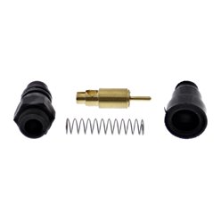 Zestaw naprawczy zaworu ssania Honda XR 650 L All Balls | 46-1001