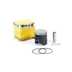 Tłok KTM 2T SX 144, SX 150 55.96mm ProX | 01.6228.C