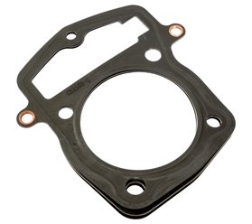 Uszczelka głowicy Barton MZK 250cc Cross DB250