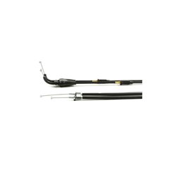 Linka gazu Kawasaki KX 250F, KX 450F ProX | 53.110032