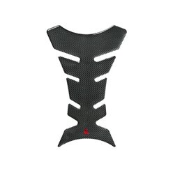 Tankpad Pro-Tank X1 Carbon LAMPA | 90010