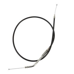 Linka gazu Harley Davidson XLH 883 SPORTSTER, XLH 1200 SPORTSTER MTX PARTS | MTXC11019