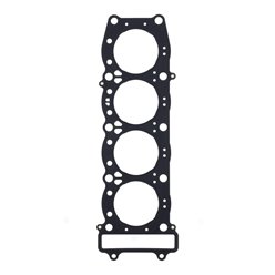 Uszczelka pod głowicę Kawasaki ZXR 750/R Athena | S410250001103