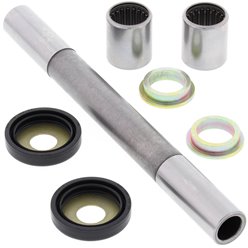 Zestaw naprawczy wahacza Honda XL 250R, XR 250 All Balls | 28-1049