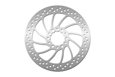 Tarcza hamulcowa przód KTM 125/200 Duke, 390 Duke NG | NG1310