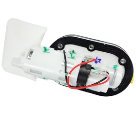 Pompa paliwa VOGE 125R