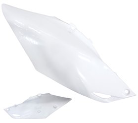 Obudowa prawa tylna dolna Cross 300cc Barton NXT 250, 300 -Kayo, Apollo, Diabolini, Xmotos