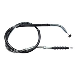 Linka sprzęgła Barton GT 125