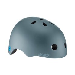 Kask Rowerowy MTB Urban 1.0 V22 Helmet Ivy rozmiar M/L 55-59 cm Leatt | 1022070821