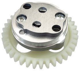 Pompa oleju Cross 250cc Barton NXT 250 2021 -Kayo, Apollo, Diabolini, Xmotos