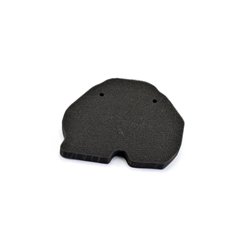 MIW (MEIWA) FILTR POWIETRZA BENELLI BN 302/S/R 2015-20,