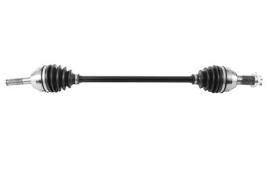 Półoś napędowa Can-Am Maverick X3 900/TURBO/MAX (przód lewa) All Balls | AB6-CA-8-126
