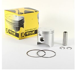Tłok KTM 2T SX 150, XC-W 150 57.95mm ProX | 01.6237.B