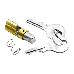 Blokada kierownicy KTM EXC 125/250/300/450/525, Husaberg, Husqvarna, Piaggio, Sherco, TM (6mm) Vicma | 1079446