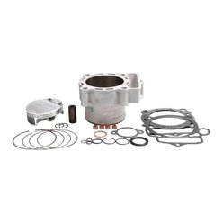 Cylinder kompletny KTM SXF 350, XCF 350, Husqvarna FC 350 Standard (88mm) Cylinder Works | 50007-K01