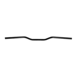 Kierownica stalowa 22MM Superbike Sportive TRW | MCL128SS