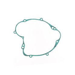 Uszczelka pokrywy sprzęgła Kawasaki KX 60 Athena | S410250008045