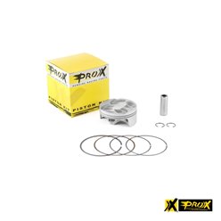 Tłok Suzuki RMZ 250 ART 76.97mm 13.4:1 ProX | 01.3338.B