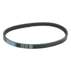 Pasek napędowy 18,3x7,7x782mm Suzuki AY Katana 50, AY WR 50, Aprilia SR Di Tech, Habana Athena | S410000350038