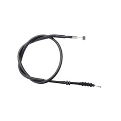 Linka sprzęgła  VOGE 300 Rally