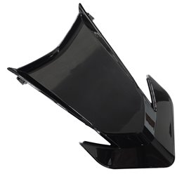 Obudowa reflektora dolna Barton GT 125