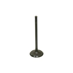 Zawór ssący CAN-AM 330/400/650/800/1000 stalowy (31x5x90,9MM) (OEM:420254350) Namura | VA-09017I