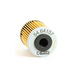Filtr oleju KTM SX/EXC, 690 HF157 ProX | 54.64157